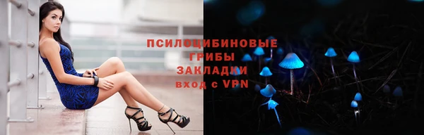 меф Армянск