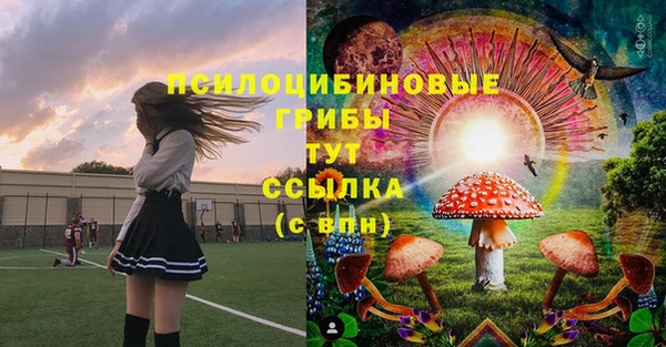 меф Армянск