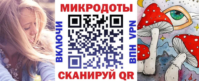 Галлюциногенные грибы Psilocybe Горнозаводск